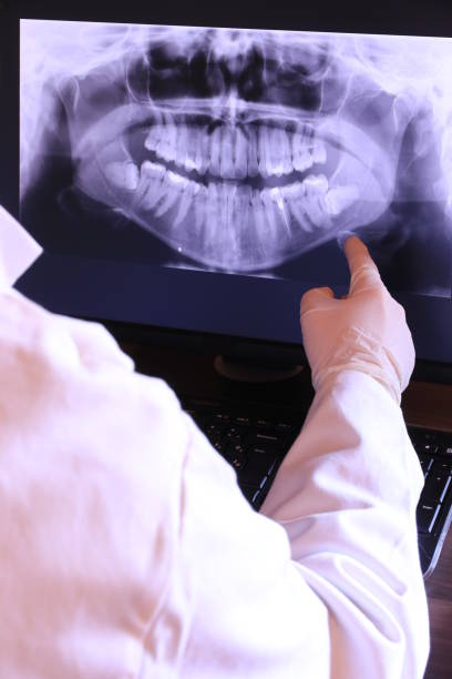 Best After-Hours Dental Care in Wellington, KS