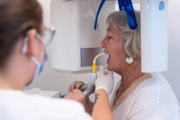 Best Emergency Treatment for Oral Infections in Wellington, KS