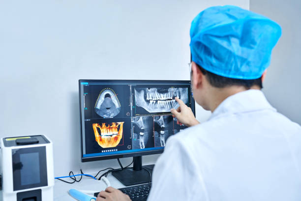 , KS Emergency Dental Service Company