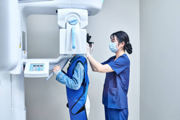 Best Dental Abscess Treatment in Wellington, KS