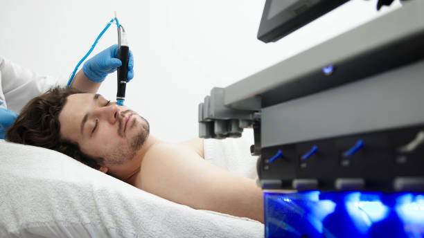 Best Emergency X-Rays and Diagnostics in Wellington, KS